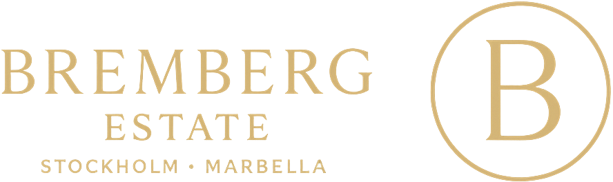 Bremberg International Estate